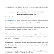 Study Wiztopic x Datakudo CP mars 2023.pdf