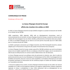 20230329_cp_CEGEE_comptes_2022.pdf