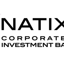 13-NATIXIS_CIB.png