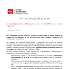 20230404_CP_Campagne_Corporate_CEGEE.pdf