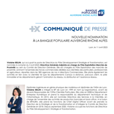 NOMINATION BANQUE POPULAIRE AUVERGNE RHONE ALPES.pdf