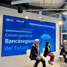 BBVA Allianz.png