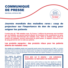 CP_Journée mondiale des maladies rares_2023.pdf