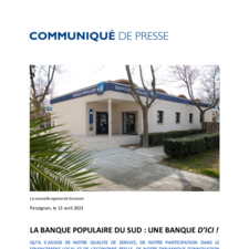 communique_presse_ouverture_agence.pdf