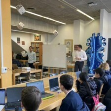 El Riesgo y yo 1.jpg