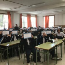 El Riesgo y yo 2.jpg