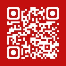 20230421_QR_Code_CEGEE_AppelProjet_Jeunes.jpeg