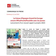 20230421_CP_CEGEE_AppelProjetJeune.pdf