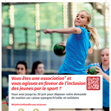 20230406_flyer_148x210_CEGEE_FEMME Hand_appel_projet.pdf