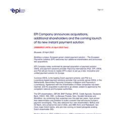 EPI PR GLOBAL ENGLISH.pdf