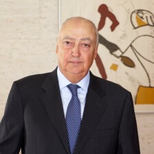 Vicente Tardío - Feb 2015.jpg