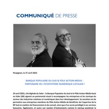 communique de presse_partenariat avec le Pôle Action Média.pdf