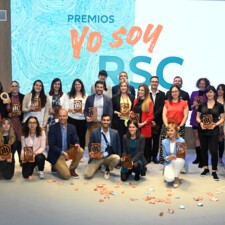 Yo soy RSC 2023 .jpeg