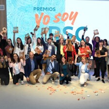 Yo soy RSC 2023 2.jpeg