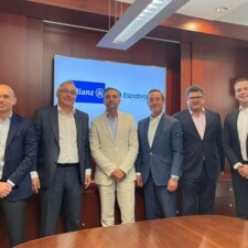 reunión espabrok.JPG