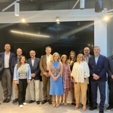 Foto Convenio Allianz 2.jpg