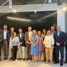 Foto Convenio Allianz 1.jpg