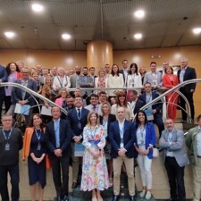 Club agentes madrid -  grupo.jpg