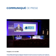 communique de presse - assemblee generale BPS.pdf