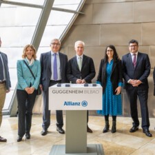 firma Guggenheim 3.jpg