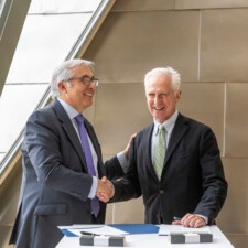 firma Guggenheim 2.jpg