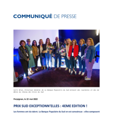 communique de presse - prix sud exceptionn'elles.pdf