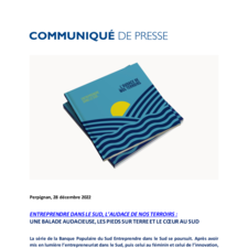 communique de presse - entreprendre dans le sud.pdf