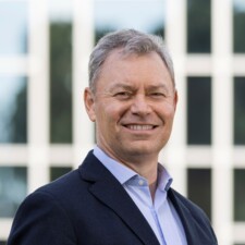 Agustín de la Cuerda (3).jpg