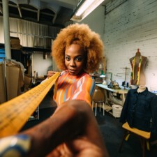 Adriana Boho PYME.jpg