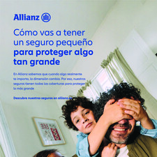 AZ-Aseguradores-210x280 ok.jpg