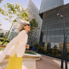 Camino Villa VIDA (1).jpg