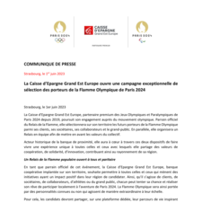 20230601_Relais de la Flamme Olympique.pdf