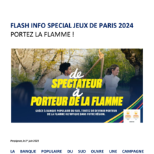 flash info _Portez la Flamme.pdf