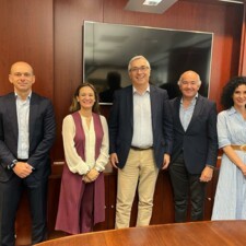 Willis Network (1).JPG