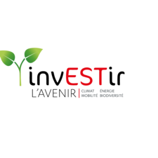 05539-CEGEE_INVESTIR_AVENIR_Logo.png