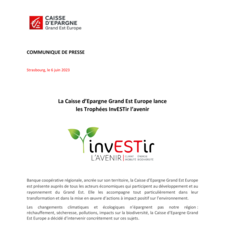 20230606_CP_CEGEE_Trophees_InvESTir.pdf