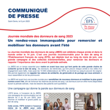 CP_Journée mondiale des donneurs de sang_8 juin 2023.pdf