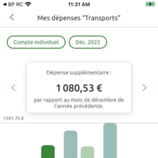 dépenses.png