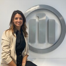 Patricia Hernández.JPG