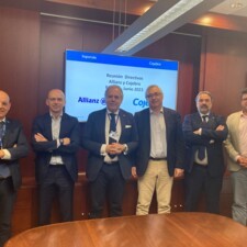 reunión Allianz Cojebro.JPG