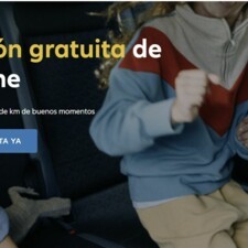 revisión gratuita.JPG