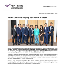 2023-06-16_Natixis CIB Japan ESG Forum press release_EN_Final.pdf