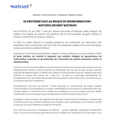 Wiztrust - CP - Juin 2023 FR.pdf