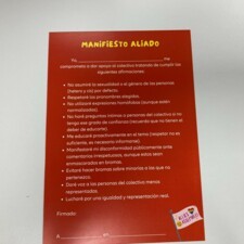 manifiesto.png