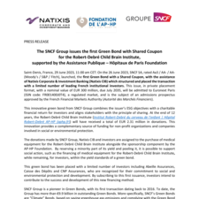 Press Release - SNCF Group issues the first Green Bond with Shared Coupon - 29062023.pdf