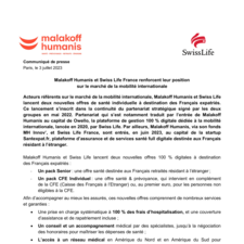 2023-07-03-CP Swiss Life-Malakoff Humanis-offre expat