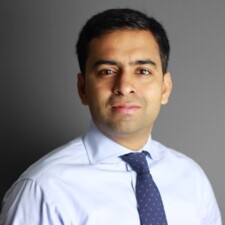 Poddar Anurag.JPG