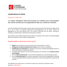CP accompagnement clients dégradations.pdf