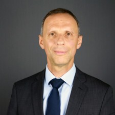 Stéphane Morin.jpg