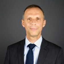 Stéphane Morin.jpg